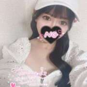 ヒメ日記 2025/03/21 23:12 投稿 める ニュー不夜城