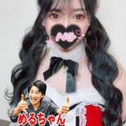 ヒメ日記 2025/04/02 16:46 投稿 める ニュー不夜城