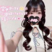 める 明日と、、 ニュー不夜城