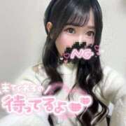 める 次回12/8出勤です💞 ニュー不夜城