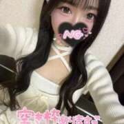 ヒメ日記 2025/12/29 12:06 投稿 める ニュー不夜城