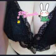 ヒメ日記 2024/12/23 13:13 投稿 神山 名古屋デッドボール