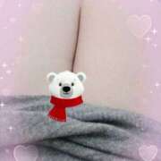 ヒメ日記 2025/01/14 13:35 投稿 神山 名古屋デッドボール