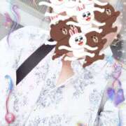 ヒメ日記 2025/01/27 12:07 投稿 神山 名古屋デッドボール