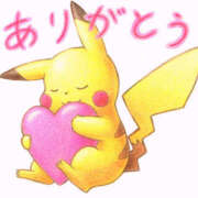 ヒメ日記 2025/08/03 17:42 投稿 神山 名古屋デッドボール