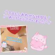 ヒメ日記 2025/08/12 16:21 投稿 神山 名古屋デッドボール