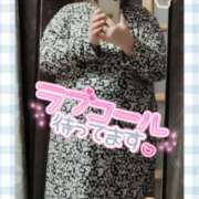 ヒメ日記 2025/09/22 17:15 投稿 神山 名古屋デッドボール