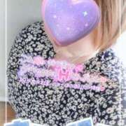 ヒメ日記 2025/10/03 07:25 投稿 神山 名古屋デッドボール