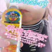 ヒメ日記 2025/10/21 14:48 投稿 神山 名古屋デッドボール