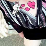 ヒメ日記 2025/11/08 09:33 投稿 神山 名古屋デッドボール