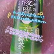 ヒメ日記 2025/11/10 16:50 投稿 神山 名古屋デッドボール