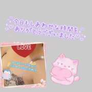 ヒメ日記 2025/11/10 19:39 投稿 神山 名古屋デッドボール