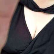 ヒメ日記 2025/11/11 09:23 投稿 神山 名古屋デッドボール