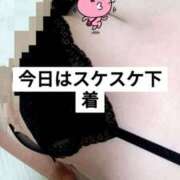 ヒメ日記 2025/12/04 11:34 投稿 神山 名古屋デッドボール