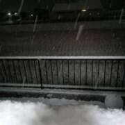 ヒメ日記 2026/01/12 09:06 投稿 神山 名古屋デッドボール