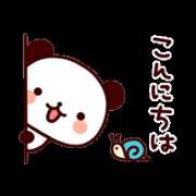 ヒメ日記 2026/05/08 12:37 投稿 神山 名古屋デッドボール