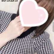 なな ひさびさ出勤💕 True Love