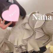 なな お久しぶりです💓 True Love