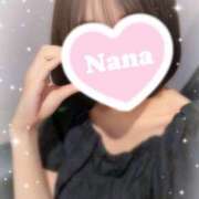 ヒメ日記 2025/12/18 22:12 投稿 なな True Love