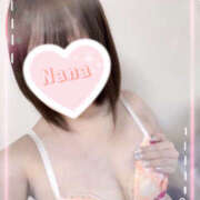 ヒメ日記 2025/12/19 23:49 投稿 なな True Love