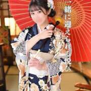 ヒメ日記 2024/12/15 21:30 投稿 雪乃　ほむら シェルクラブ・ウエスト