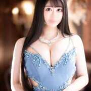 ヒメ日記 2024/12/31 08:02 投稿 雪乃　ほむら シェルクラブ・ウエスト