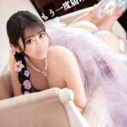 ヒメ日記 2025/04/09 19:26 投稿 雪乃　ほむら シェルクラブ・ウエスト