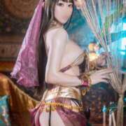 ヒメ日記 2025/04/15 20:03 投稿 雪乃　ほむら シェルクラブ・ウエスト