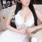 ヒメ日記 2025/05/20 20:00 投稿 雪乃　ほむら シェルクラブ・ウエスト