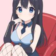 ヒメ日記 2025/10/23 09:06 投稿 雪乃　ほむら シェルクラブ・ウエスト