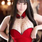 ヒメ日記 2025/11/12 20:09 投稿 雪乃　ほむら シェルクラブ・ウエスト