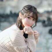 ヒメ日記 2025/11/19 19:30 投稿 雪乃　ほむら シェルクラブ・ウエスト