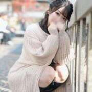 雪乃　ほむら 実は…🩵❄️ シェルクラブ・ウエスト