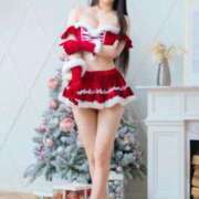 ヒメ日記 2025/12/16 21:04 投稿 雪乃　ほむら シェルクラブ・ウエスト