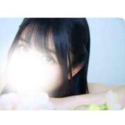 ヒメ日記 2026/03/12 11:32 投稿 雪乃　ほむら シェルクラブ・ウエスト