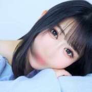 ヒメ日記 2026/03/17 21:46 投稿 雪乃　ほむら シェルクラブ・ウエスト