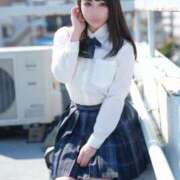 ヒメ日記 2026/04/02 05:26 投稿 雪乃　ほむら シェルクラブ・ウエスト