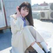 ヒメ日記 2026/04/06 15:10 投稿 雪乃　ほむら シェルクラブ・ウエスト