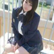 ヒメ日記 2026/04/09 11:24 投稿 雪乃　ほむら シェルクラブ・ウエスト