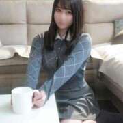 ヒメ日記 2026/04/19 17:29 投稿 雪乃　ほむら シェルクラブ・ウエスト