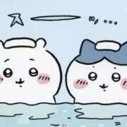 ヒメ日記 2025/01/23 08:00 投稿 樋口 まゆ 横浜メロディー