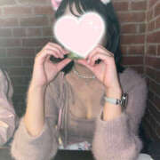 ヒメ日記 2025/03/03 21:30 投稿 樋口 まゆ 横浜メロディー