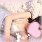 ヒメ日記 2025/05/14 21:40 投稿 樋口 まゆ 横浜メロディー