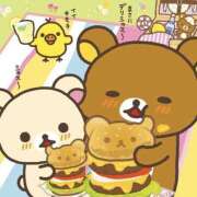 ヒメ日記 2025/05/15 22:01 投稿 樋口 まゆ 横浜メロディー