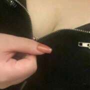 ヒメ日記 2025/03/03 16:32 投稿 ねね ぽっちゃりきぶん