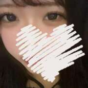 ヒメ日記 2025/03/06 17:53 投稿 ねね ぽっちゃりきぶん