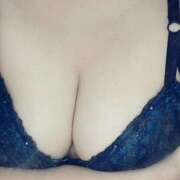 ヒメ日記 2025/03/06 18:08 投稿 ねね ぽっちゃりきぶん