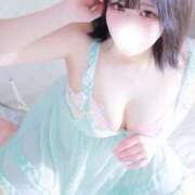 ヒメ日記 2025/04/26 21:47 投稿 ねね ぽっちゃりきぶん