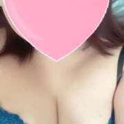 ねね 朝から､､､♡ ぽっちゃりきぶん