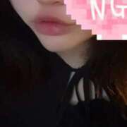 ねね ぺろぺろすき？ ぽっちゃりきぶん